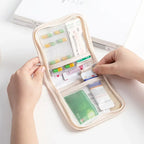 Mini Bolsa Portátil