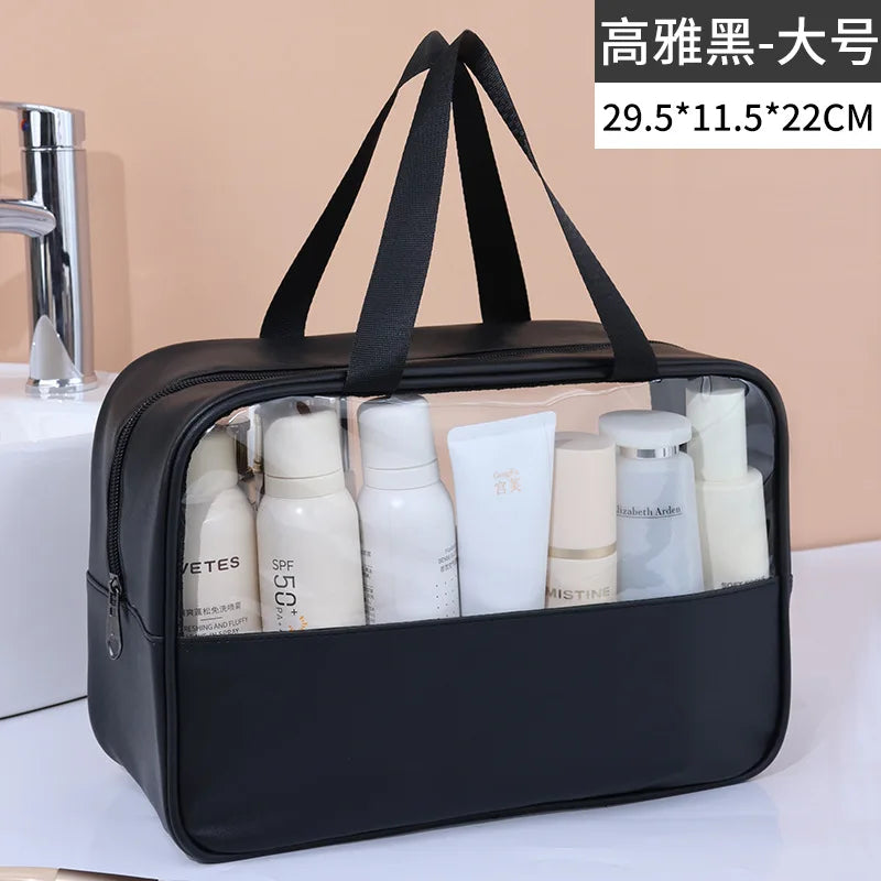 Bolsa Portátil