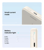 Batería portátil para Celular