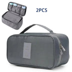 Bolsas Organizadoras de Ropa Interior