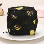 Bolsa para Toallas Sanitarias