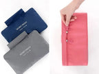 Bolsas Organizadoras de Ropa Interior