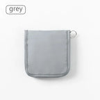 Mini Bolsa Portátil