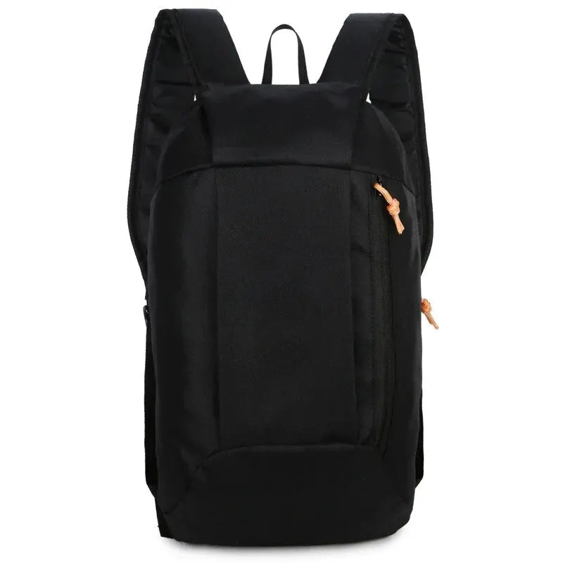 Mochila Deportiva Ligera