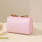 Bolsa Multifuncional