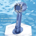 Ventilador Portátil