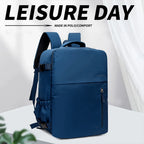 Mochila de Viaje para Cabina