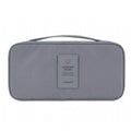 Bolsa de almacenamiento de ropa interior