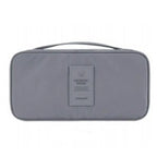 Bolsa de almacenamiento de ropa interior