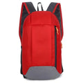 Mochila Deportiva Ligera
