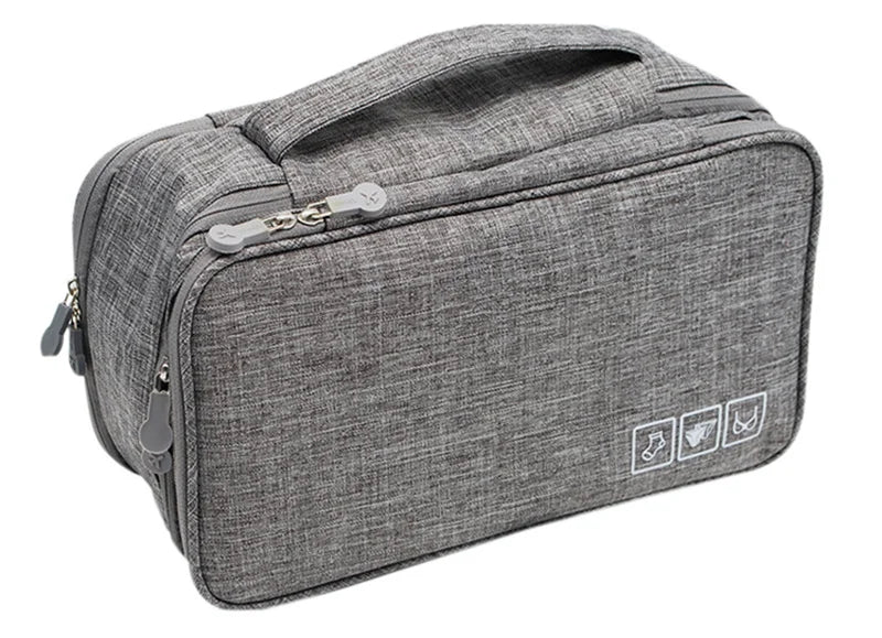 Bolsa de almacenamiento multiusos