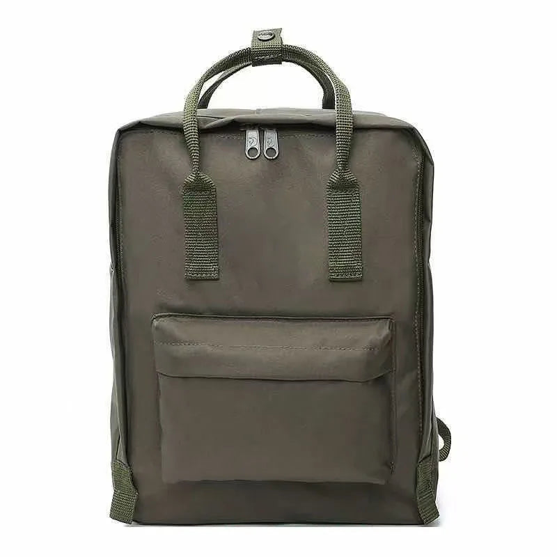 Mochila Impermeable