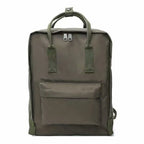 Mochila Impermeable