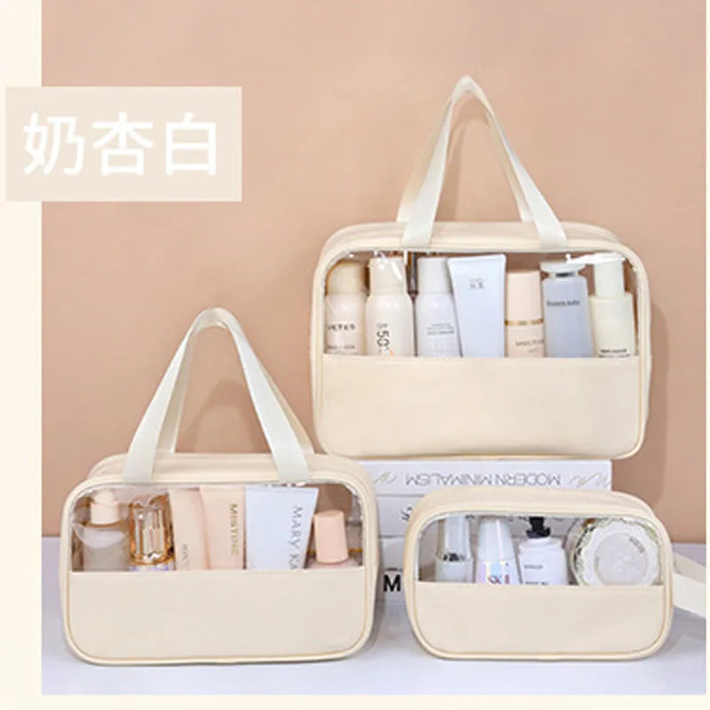 Bolsa Portátil
