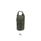 Bolsa Impermeable para Viajes y Deportes Acuáticos
