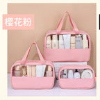 Bolsa Portátil
