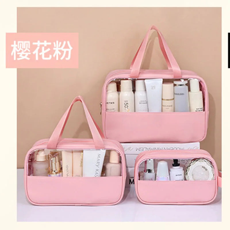 Bolsa Portátil