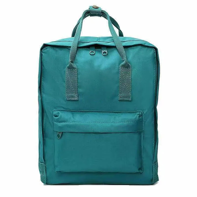 Mochila Impermeable