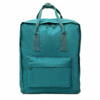 Mochila Impermeable