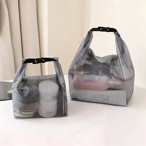 Bolsa de almacenamiento impermeable