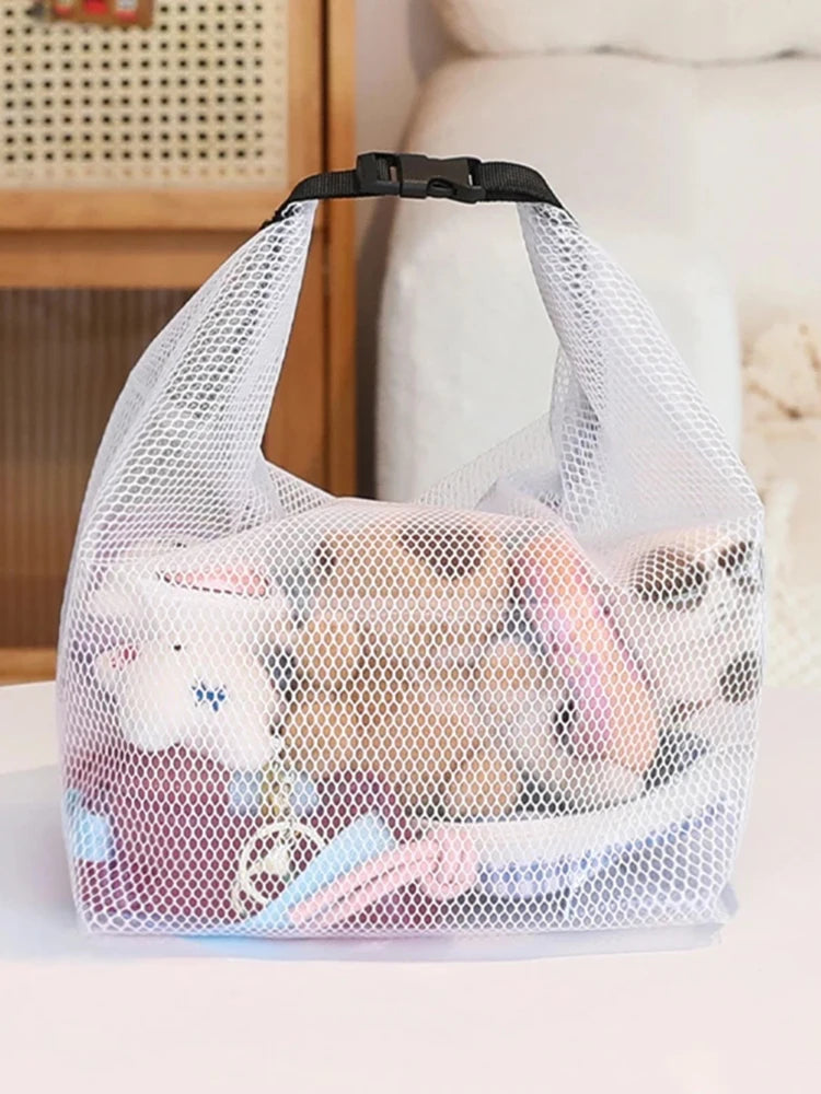 Bolsa de almacenamiento impermeable