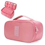 Bolsas Organizadoras de Ropa Interior