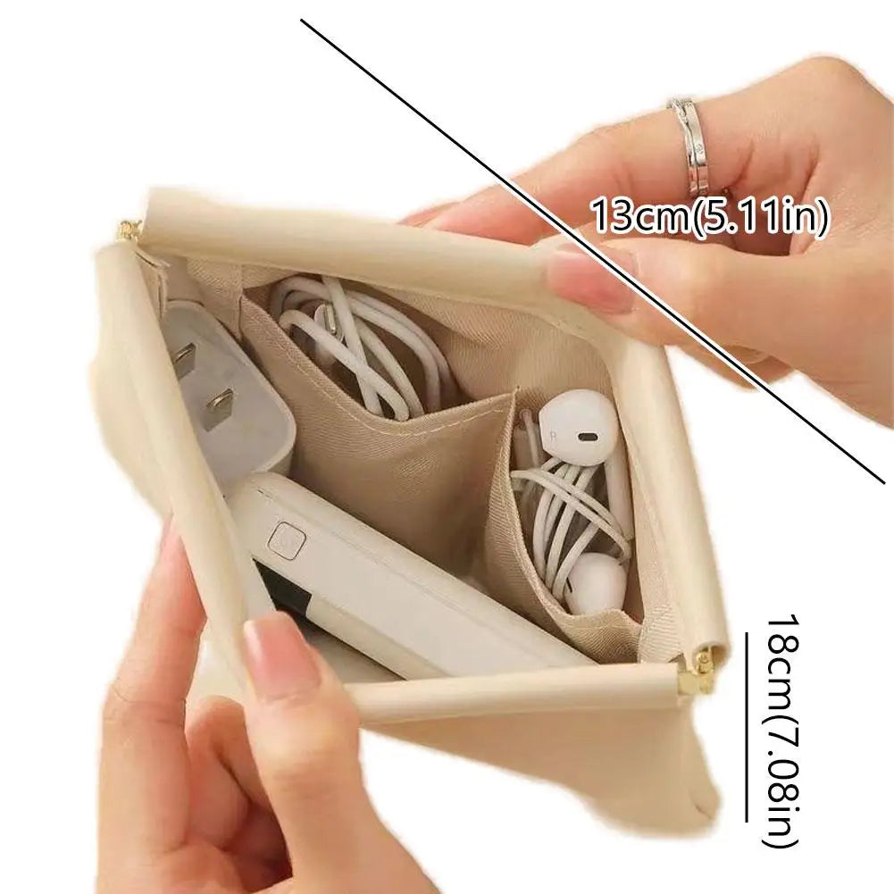 Estuche MultiOrganizador Plegable