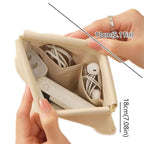 Estuche MultiOrganizador Plegable