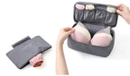 Bolsas Organizadoras de Ropa Interior
