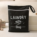 Bolsa para Ropa Sucia