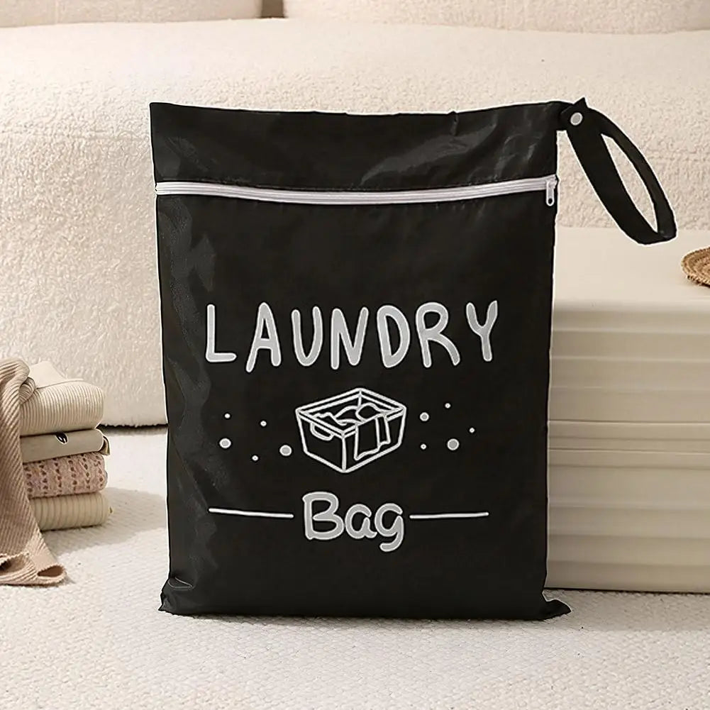 Bolsa para Ropa Sucia