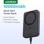Batería portátil para Celular