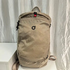 Mochila Impermeable de Nailon Ligero