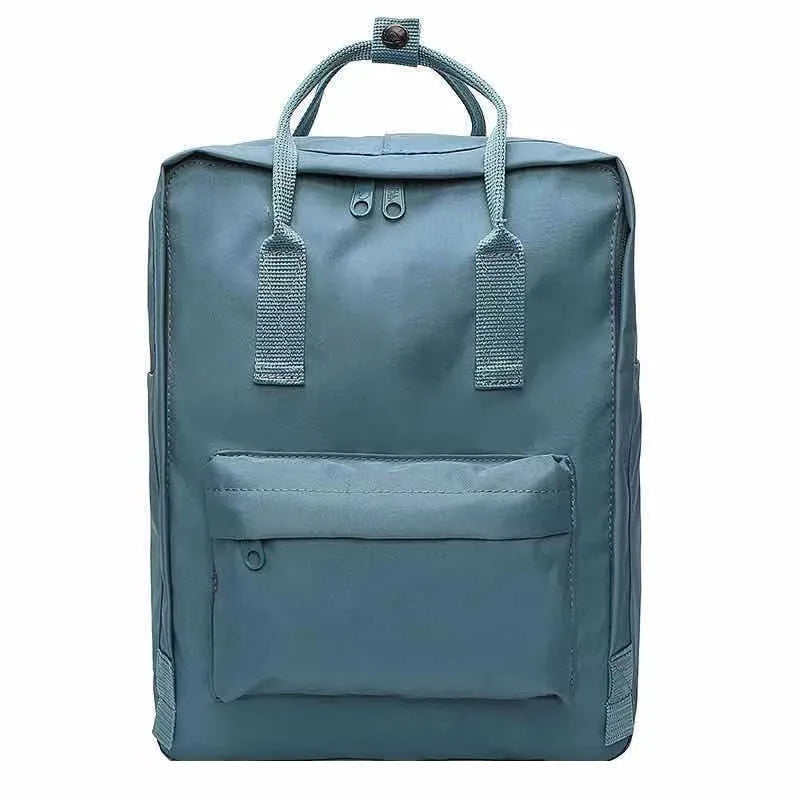 Mochila Impermeable