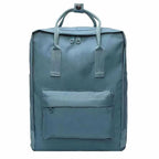 Mochila Impermeable