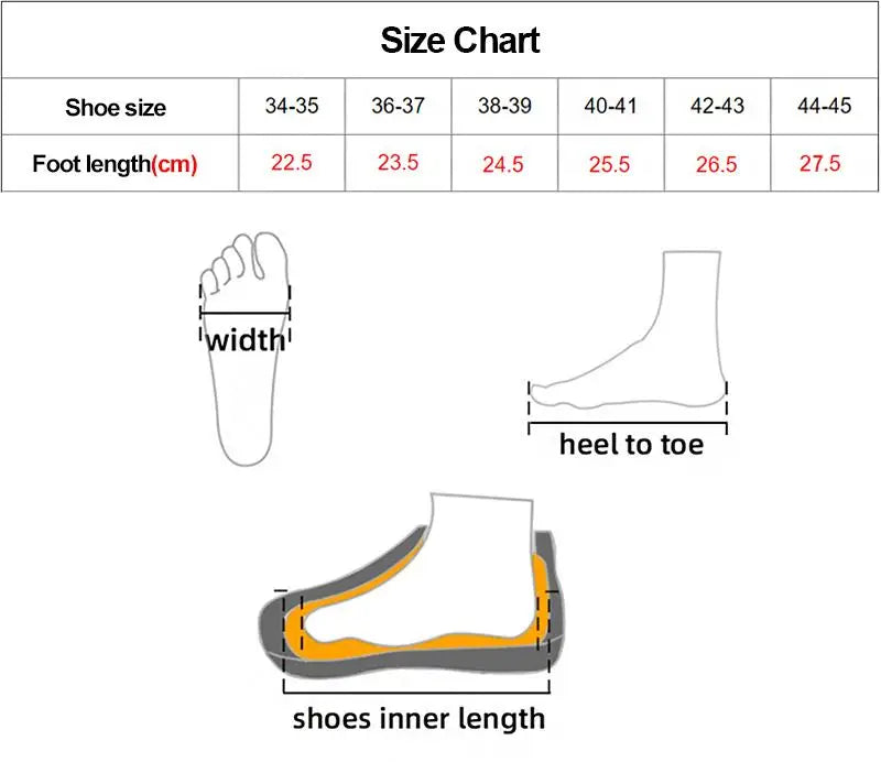 Zapatillas peludas de Eva impermeables para mujer, pantuflas cálidas de felpa.
