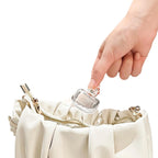 Protector para Cabezal de Cepillo de Dientes – Set de 2 Piezas