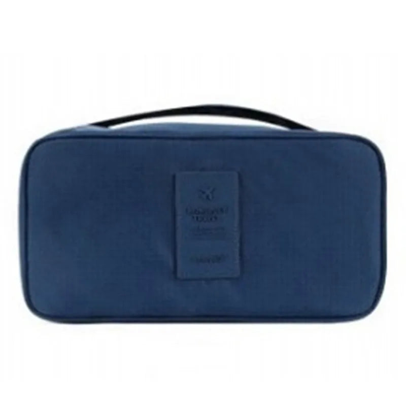 Bolsa de almacenamiento de ropa interior