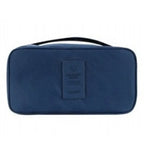 Bolsa de almacenamiento de ropa interior