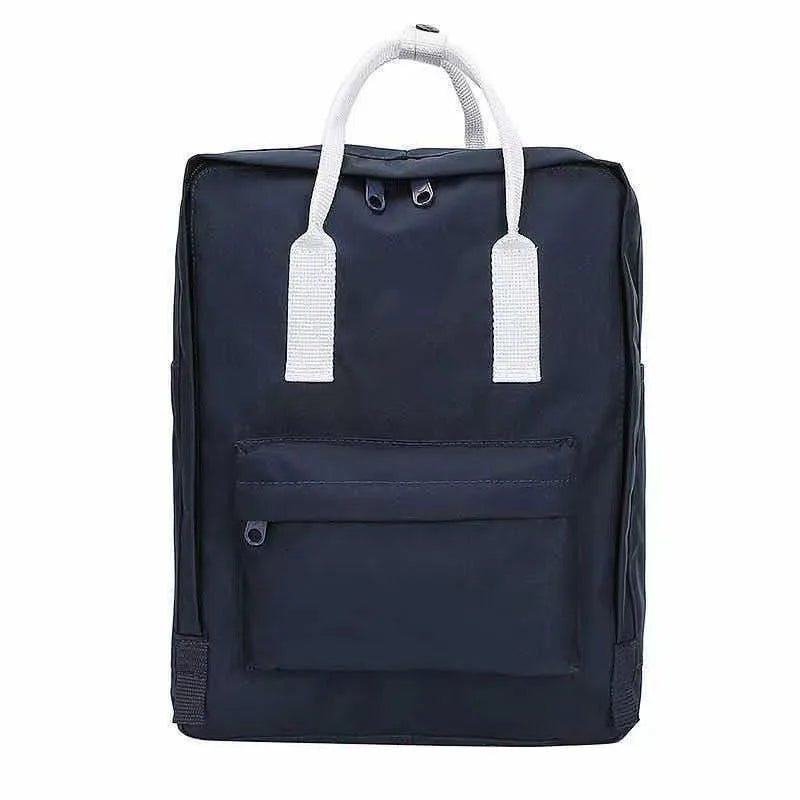 Mochila Impermeable
