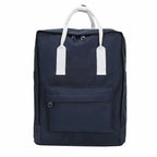 Mochila Impermeable