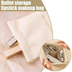 Estuche MultiOrganizador Plegable