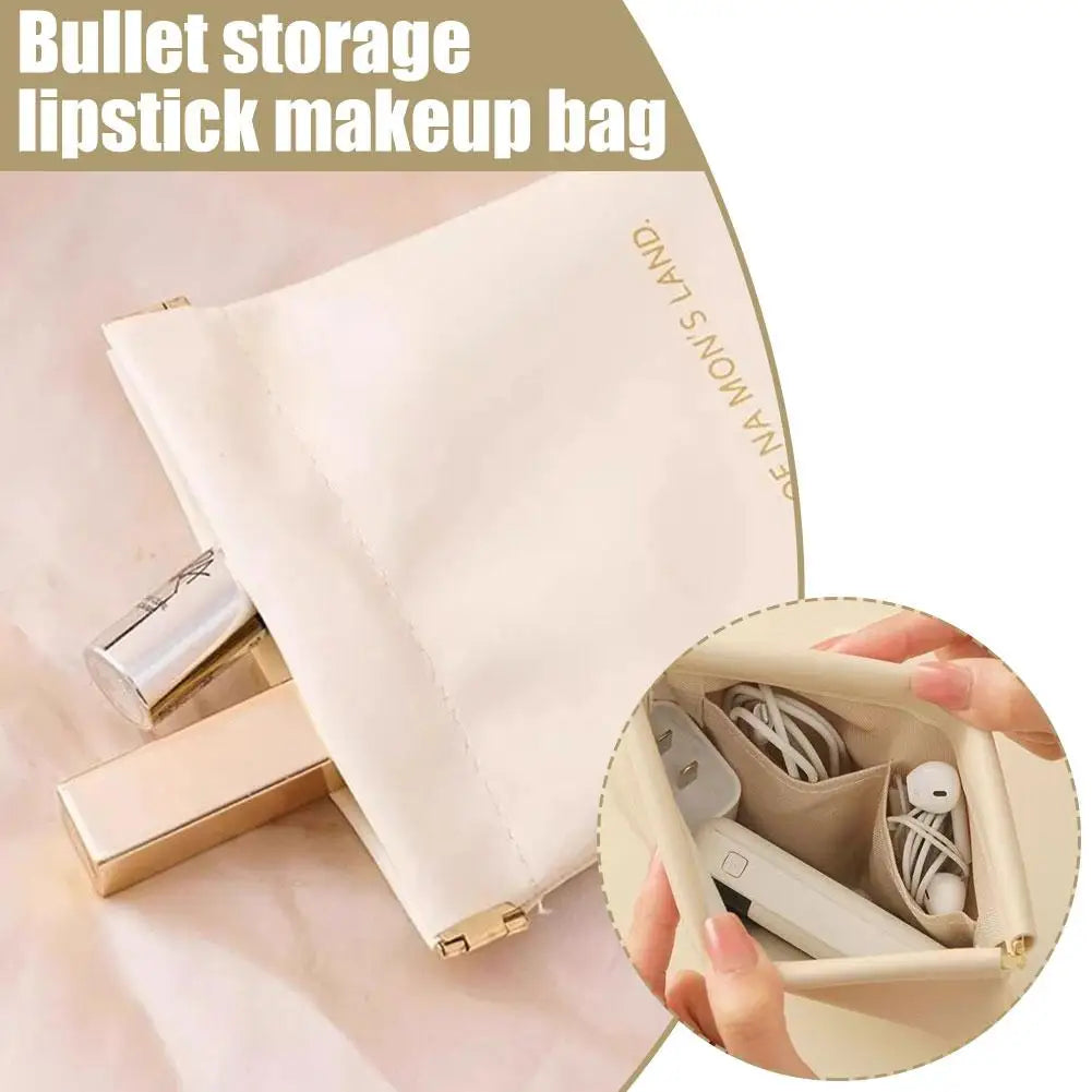Estuche MultiOrganizador Plegable