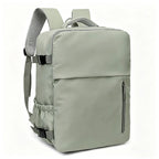Mochila de Viaje para Cabina