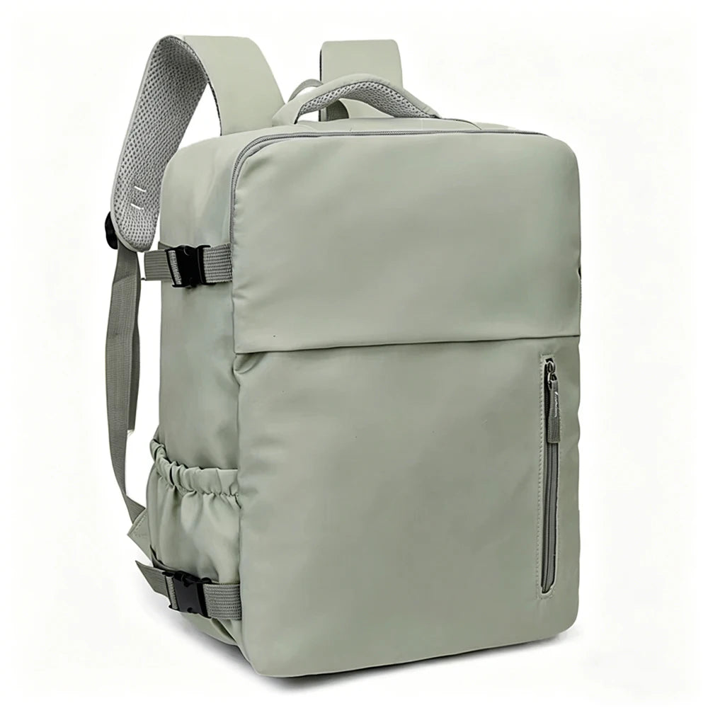 Mochila de Viaje para Cabina