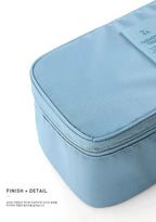 Bolsas Organizadoras de Ropa Interior