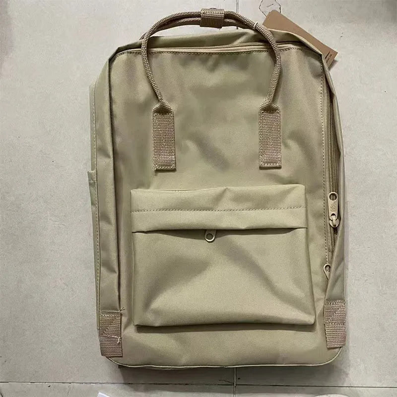 Mochila Impermeable