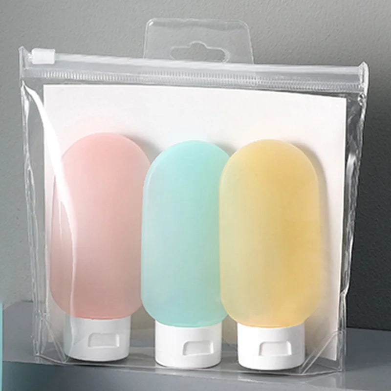 Bolsa de almacenamiento de viaje, Maleta de gran capacidad, almacenamiento de equipaje.