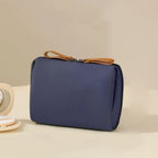 Bolsa Multifuncional
