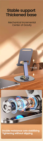 Soporte para Teléfono Celular